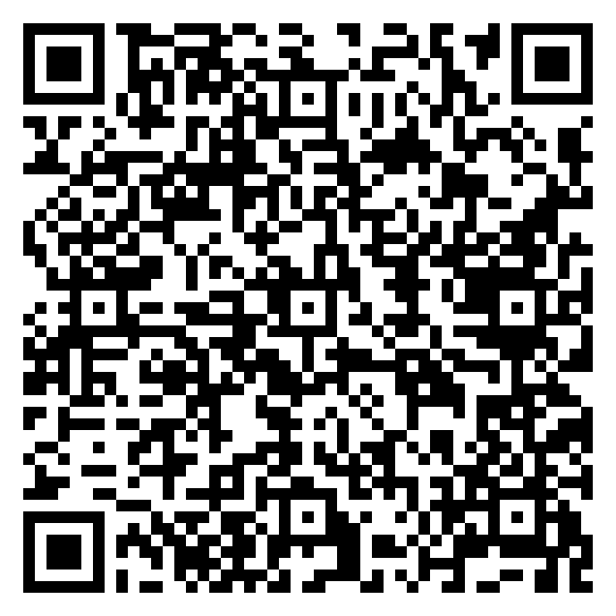 kod QR z danymi kontaktowymi 36958509000000