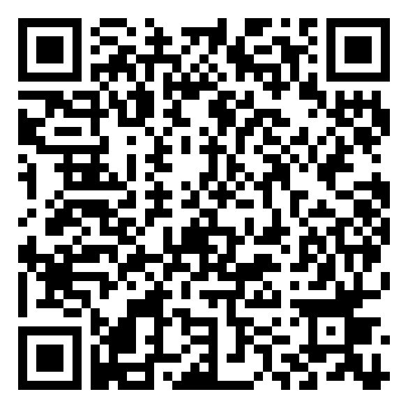 kod QR z danymi kontaktowymi 52921714100000
