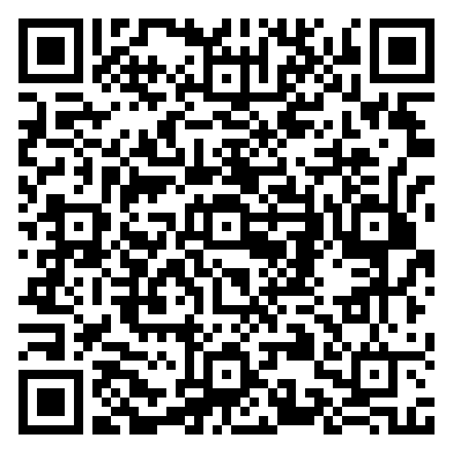 kod QR z danymi kontaktowymi 26078590400000