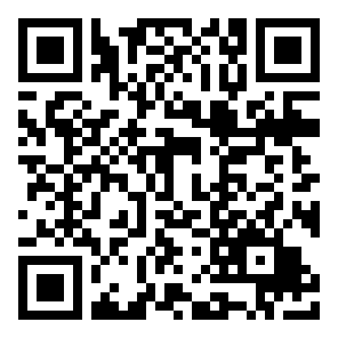 kod QR z danymi kontaktowymi 52002053700000