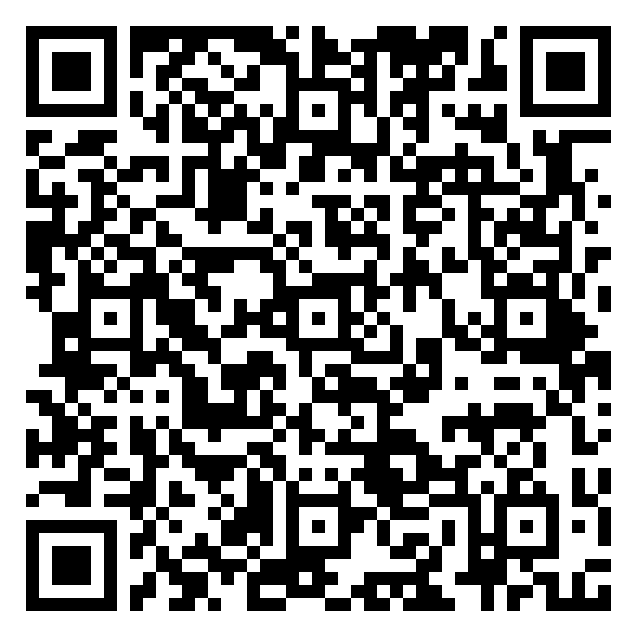 kod QR z danymi kontaktowymi 32071610400000