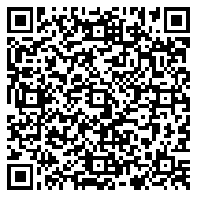 kod QR z danymi kontaktowymi 69057753500000