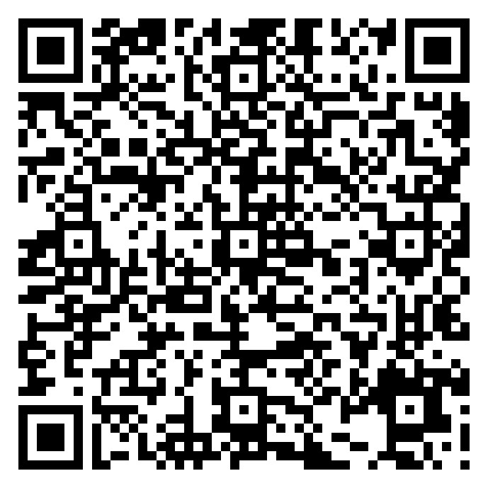 kod QR z danymi kontaktowymi 26051196300000