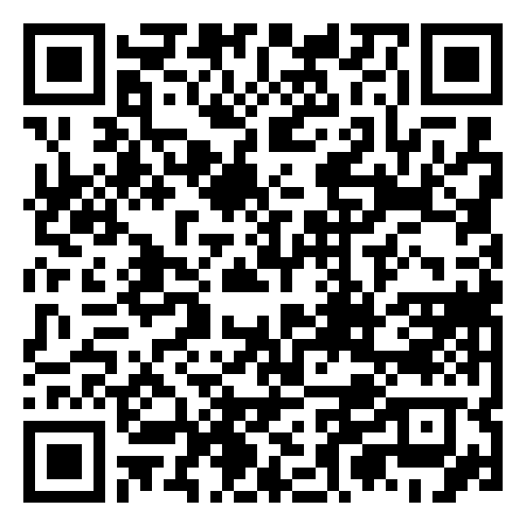 kod QR z danymi kontaktowymi 52885919100000