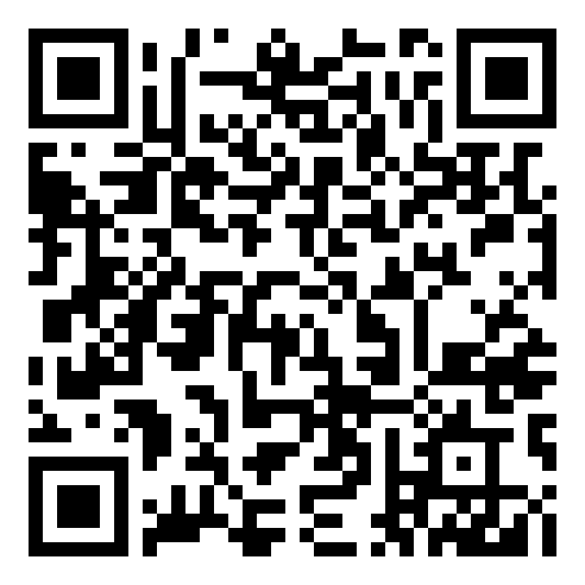 kod QR z danymi kontaktowymi 52132479400000