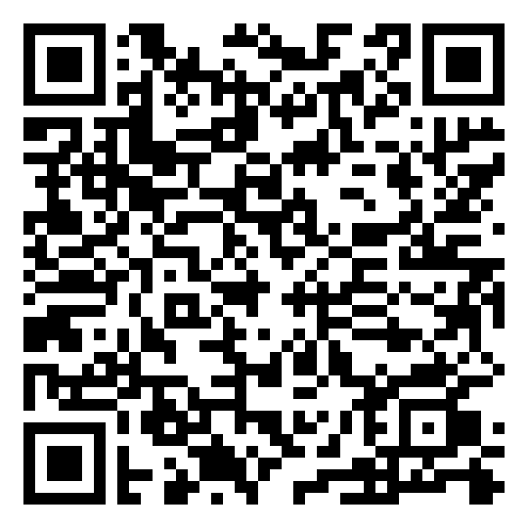 kod QR z danymi kontaktowymi 29025533000000
