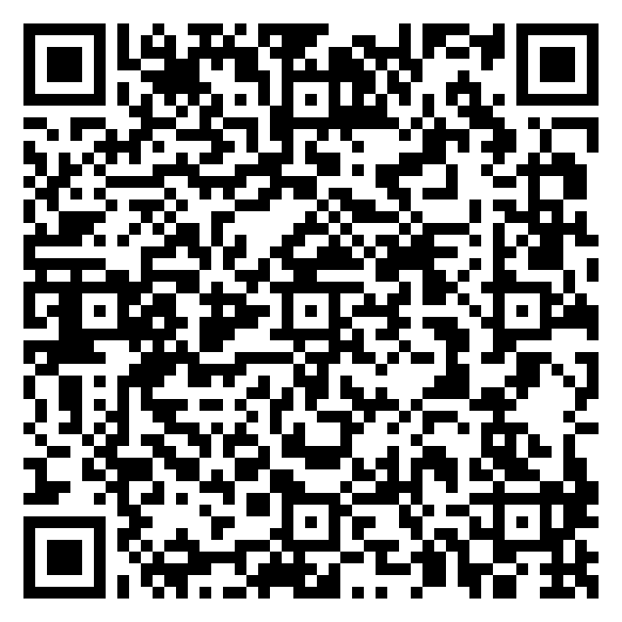 kod QR z danymi kontaktowymi 30007271100000
