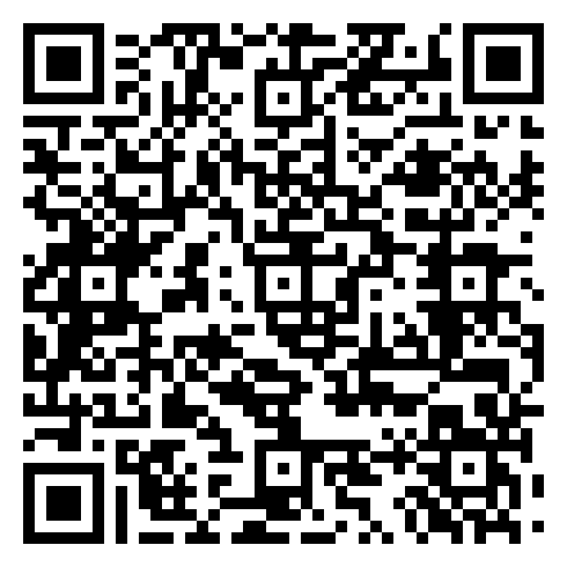 kod QR z danymi kontaktowymi 54261826900000