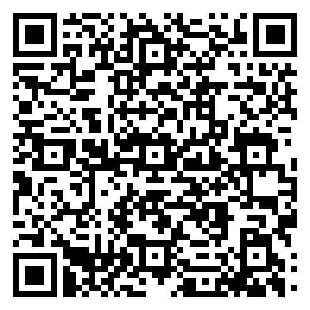 kod QR z danymi kontaktowymi 52100981600000