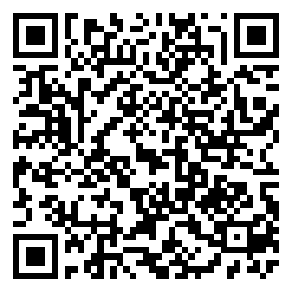 Five Alive kod QR z danymi kontaktowymi kod QR z danymi kontaktowymi 36632667200000