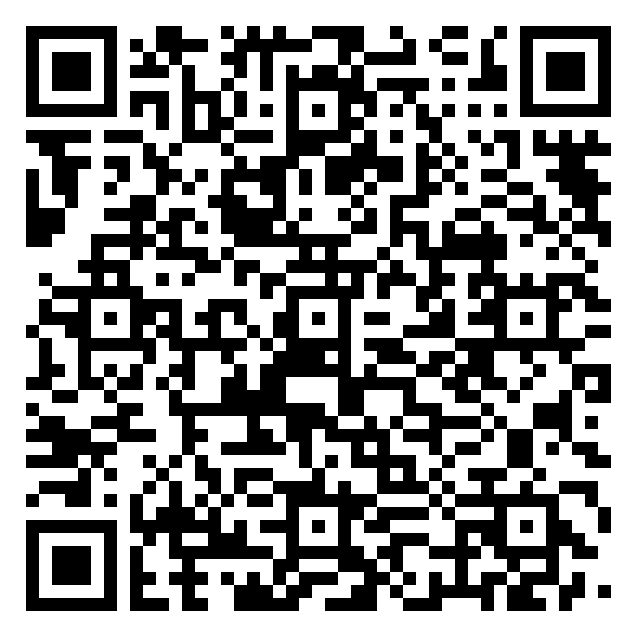kod QR z danymi kontaktowymi 22206987600000