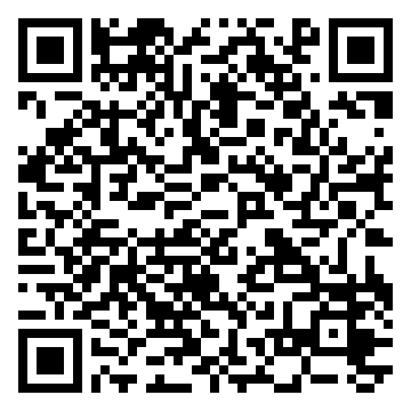 kod QR z danymi kontaktowymi 36445931100000