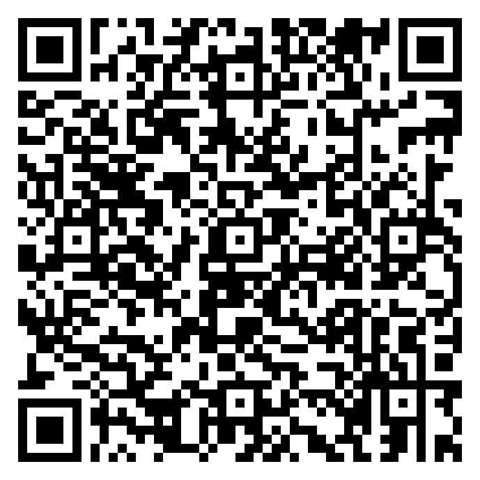 kod QR z danymi kontaktowymi 14693687200000