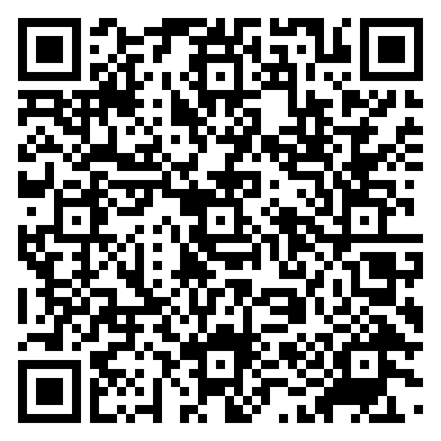 kod QR z danymi kontaktowymi 36816951500000