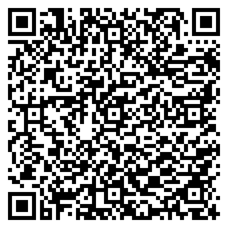 kod QR z danymi kontaktowymi 36852221300000