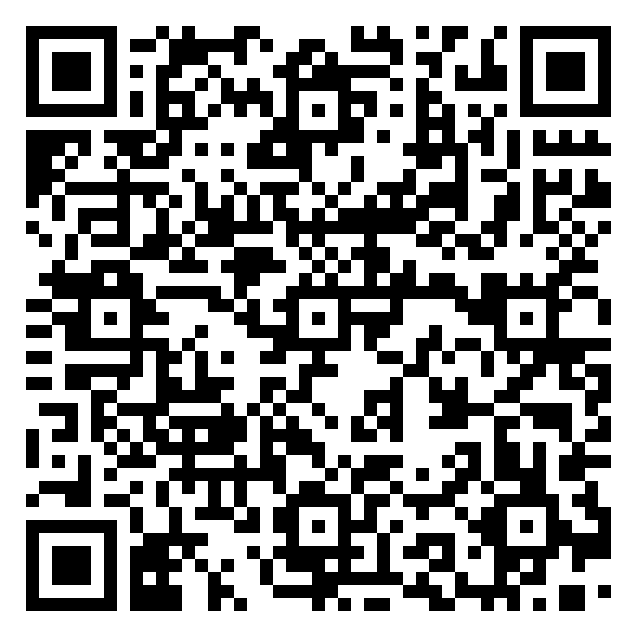 kod QR z danymi kontaktowymi 36771769900000