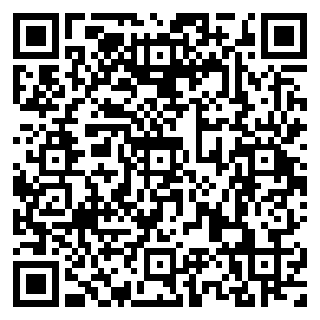 Five Dimensions Dc kod QR z danymi kontaktowymi kod QR z danymi kontaktowymi 52672076700000