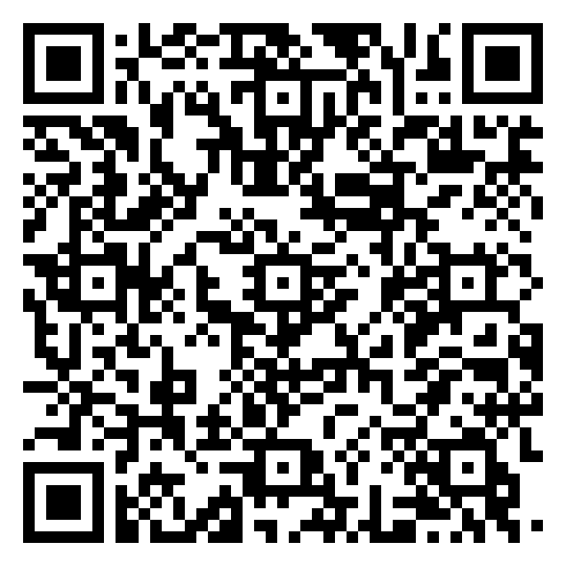 Five Dimensions kod QR z danymi kontaktowymi kod QR z danymi kontaktowymi 36734516300000
