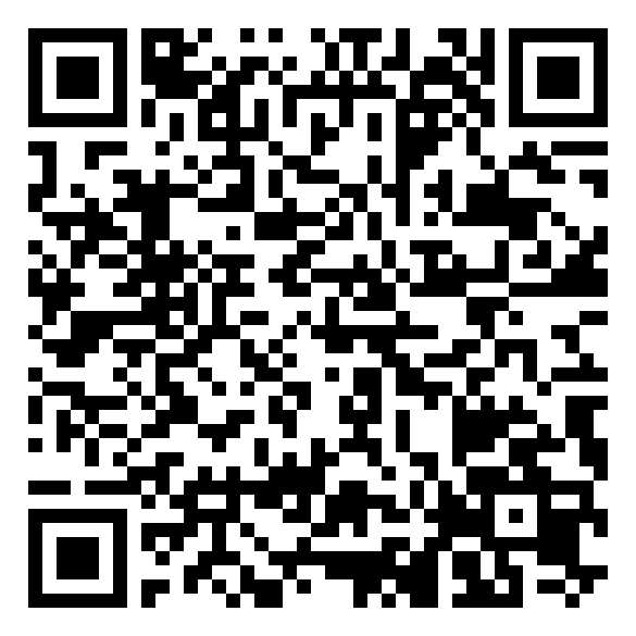 kod QR z danymi kontaktowymi 38995324700000