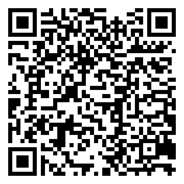 kod QR z danymi kontaktowymi 38012855300000