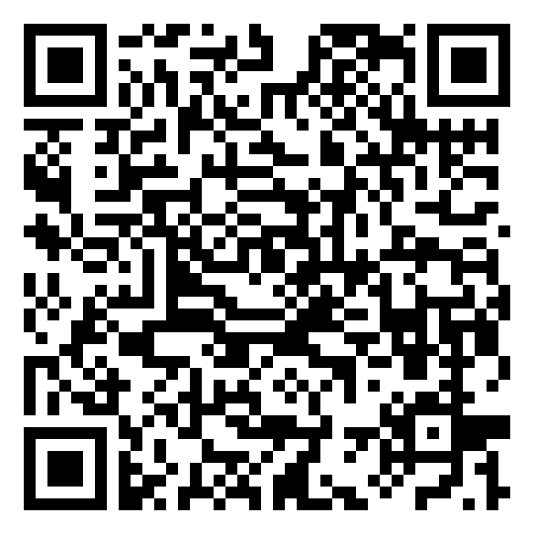 kod QR z danymi kontaktowymi 52628407100000