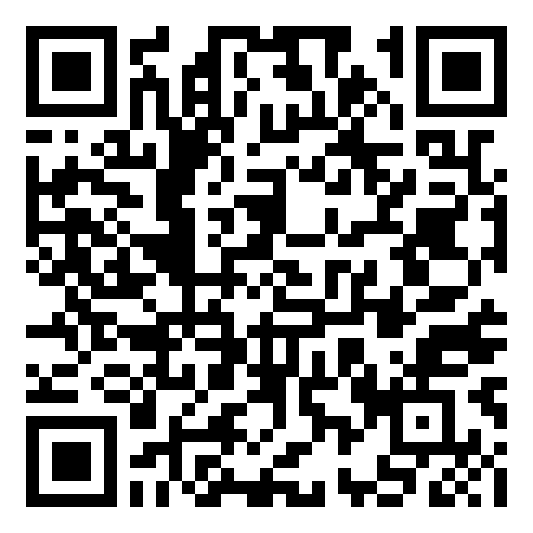 kod QR z danymi kontaktowymi 52454075900000
