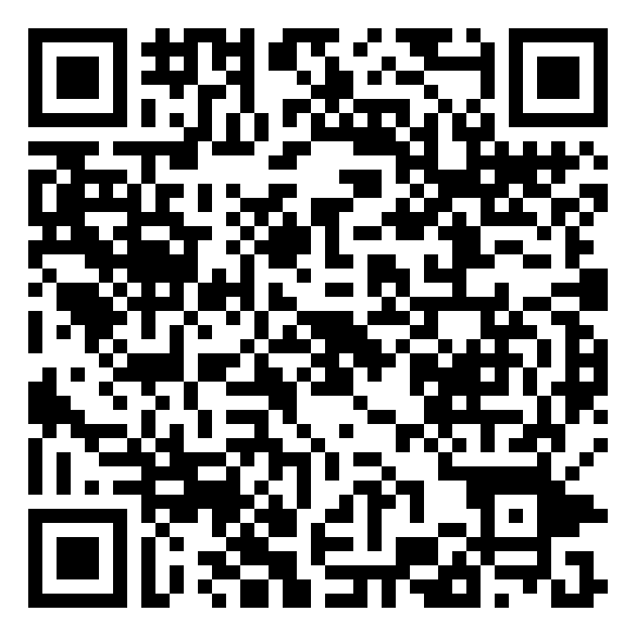 kod QR z danymi kontaktowymi 52837660100000