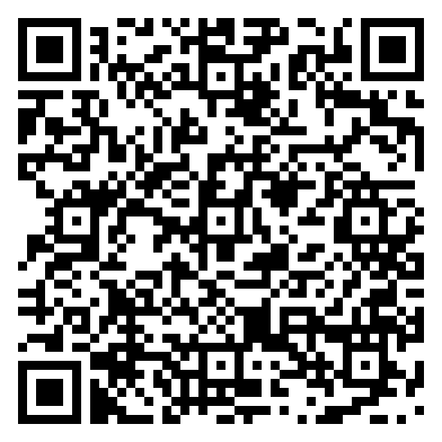 kod QR z danymi kontaktowymi 32063845600000