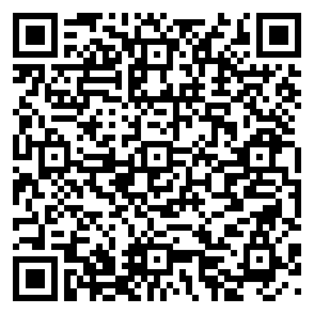 kod QR z danymi kontaktowymi 14237762500000