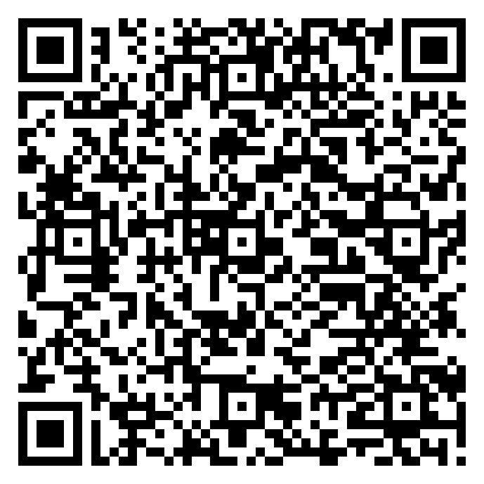 kod QR z danymi kontaktowymi 54037987200000