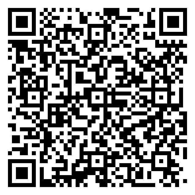 kod QR z danymi kontaktowymi 36726429800000