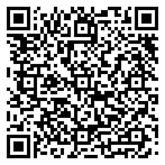 kod QR z danymi kontaktowymi 01720615100000