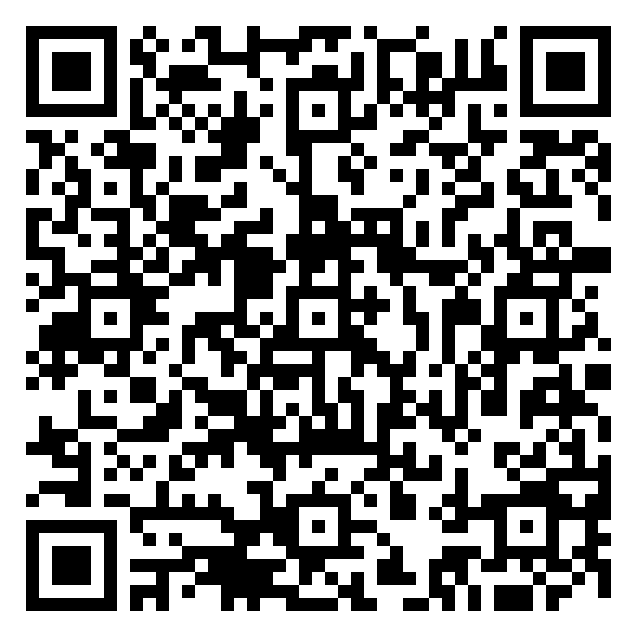 kod QR z danymi kontaktowymi 26023374800000