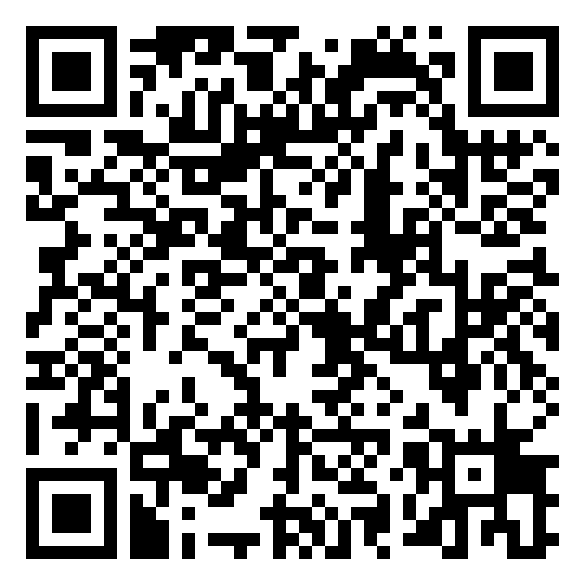kod QR z danymi kontaktowymi 18089698500000