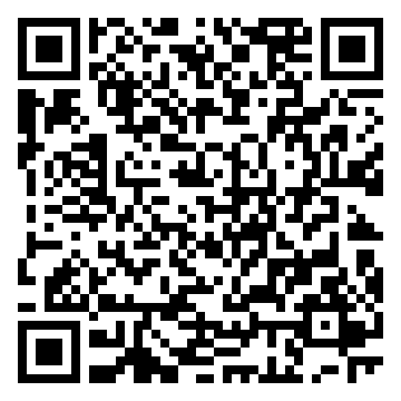 kod QR z danymi kontaktowymi 38586155400000