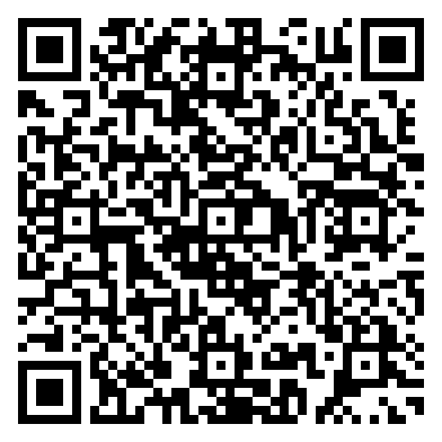 kod QR z danymi kontaktowymi 52521441800000