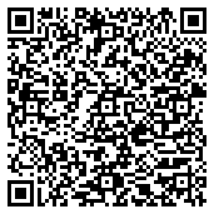 kod QR z danymi kontaktowymi 18076703500000