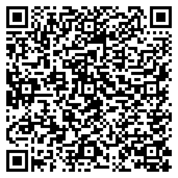 kod QR z danymi kontaktowymi 38862099200000