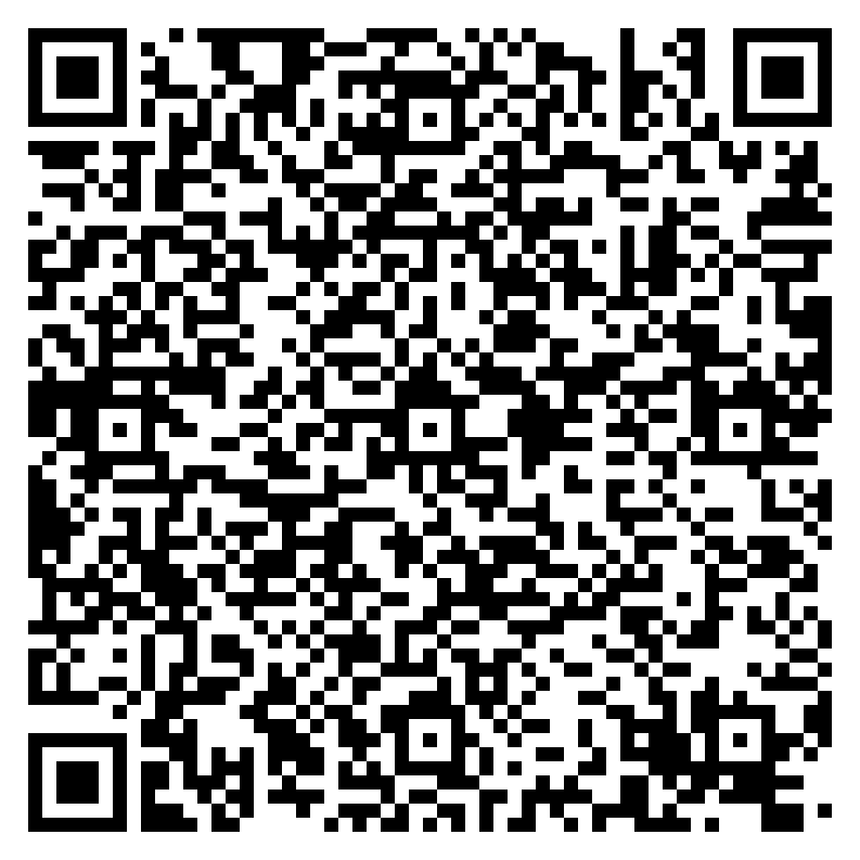 kod QR z danymi kontaktowymi 38684737800000