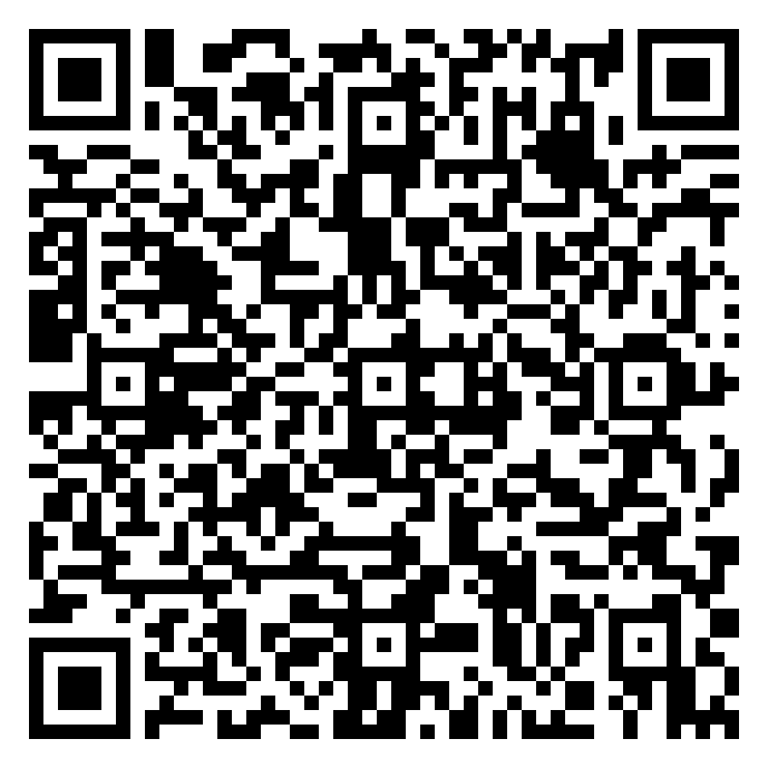 kod QR z danymi kontaktowymi 38676993900000