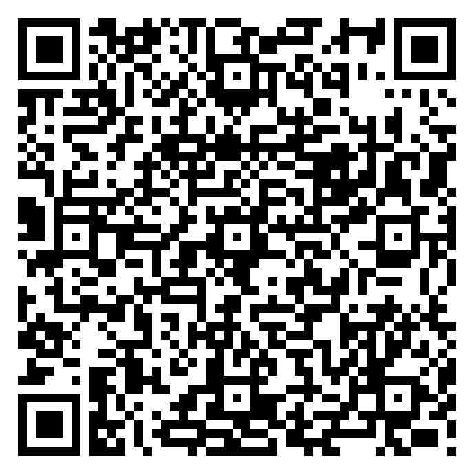 kod QR z danymi kontaktowymi 36434819000000