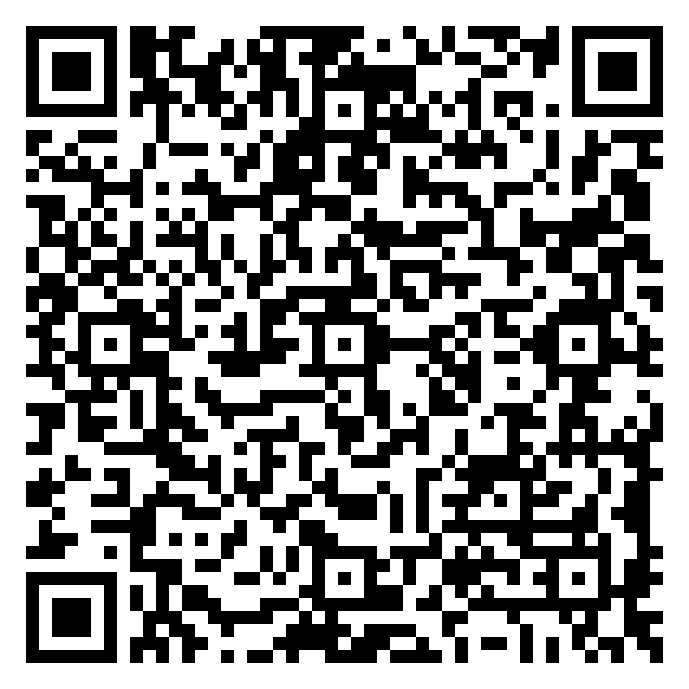 kod QR z danymi kontaktowymi 38115217000000