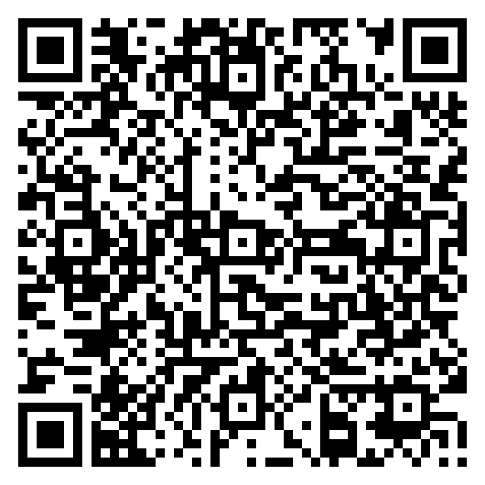 Five Star Dog Anna Gromek kod QR z danymi kontaktowymi kod QR z danymi kontaktowymi 38424583000000