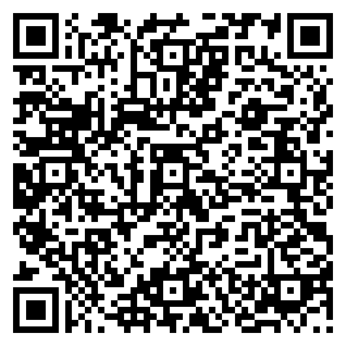 Five Star Dog Grażyna Kowalewska kod QR z danymi kontaktowymi kod QR z danymi kontaktowymi 38433465700000