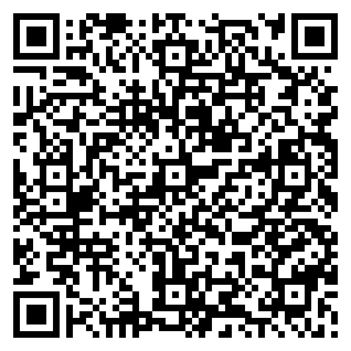 kod QR z danymi kontaktowymi 52555657300000