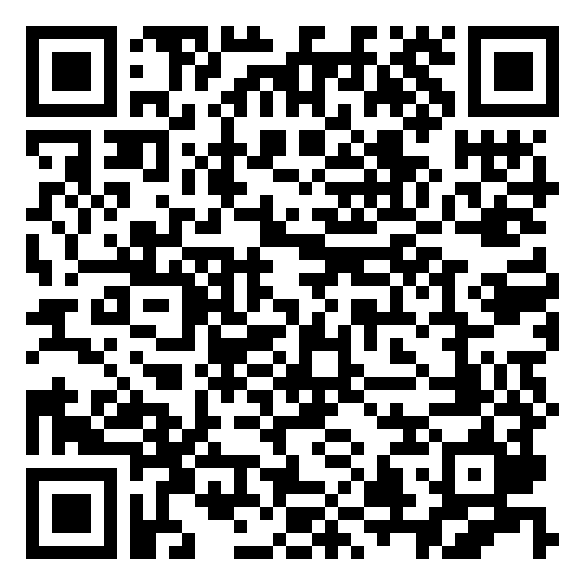 kod QR z danymi kontaktowymi 38976529600000