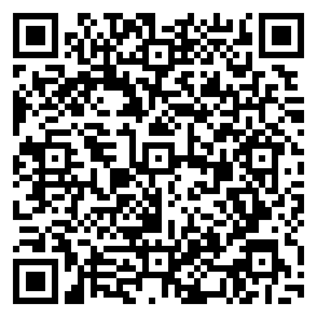 kod QR z danymi kontaktowymi 36878258100000