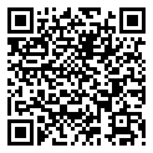 kod QR z danymi kontaktowymi 52906316900000