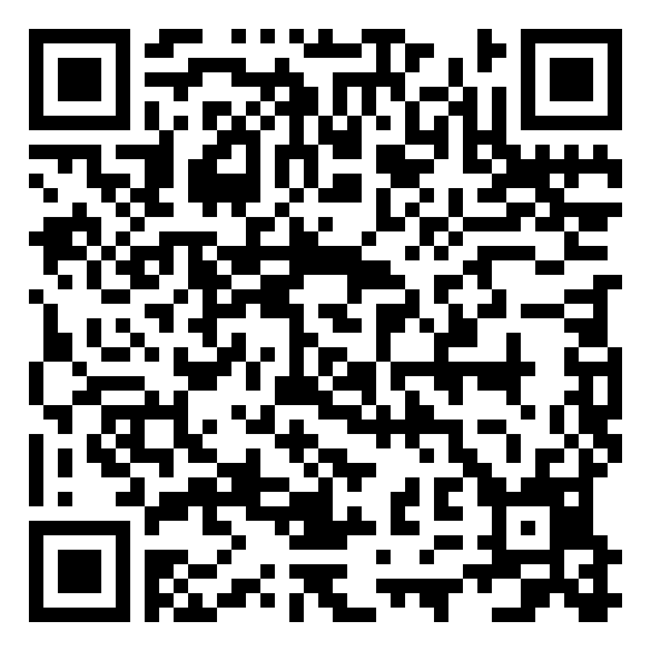 kod QR z danymi kontaktowymi 54024491300000