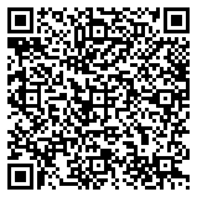 kod QR z danymi kontaktowymi 07091559300000
